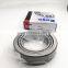 KOYO Taper Roller Bearing LM67048/LM67010 LM 67048/010 67048/10