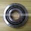 STC2358 KOYO Japan auto bearing  HC STC2358 taper roller bearing