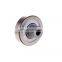 ZL204 DRS Stud Type Track Roller Bearing ZL204DRS ZL204-NPDU ZL204-DRS ZL204 NPDU