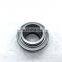 Insert Bearing With Eccentric Locking Collar GE60KRRB GE60-KRR-B GE60-XL-KRR-B 60*110*77.9mm