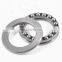51105 Thrust Ball Bearing Motorcycle Bearing NTN Ball Bearing