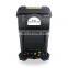 Automatic 6 second fast splicing optical fiber fusion splicer machine factory price for FTTH