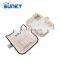 8 Cores Fiber Optic Distribution Box Outdoor Fiber Optical FTTH Terminal Junction Box
