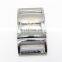 20mm Metal Quick side release buckle for dog collar