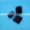 high quality professional aluminum led lamp heatsink