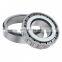 30*62*21.25,MM KOYO Single Row 32206JR Tapered Roller Bearing KOYO 32206 Bearing