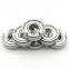 FAFNIR ball bearing SMN108K roller bearing