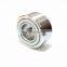 Printing machine needle roller bearing NATR30PP Track Roller Bearing NATR30PP NATR30