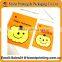 Hot Sale Halloween Smelly Sticker