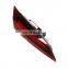 Auto lighting system 09-13 Bui ck Regal taillights rear taillight tail lamp rear light