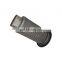 The current popular air compressor air oil separator 39843693