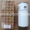 Factory direct sales screw air compressor accessories oil filter 1621875000