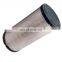 Factory direct sales screw air compressor accessories air filter PS-CE03-517