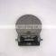 Ingersoll Rand air compressor parts intake valve assembly 23531593