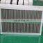 Pre Filter Panel Filter Ahu Primary Filter