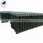 HG-IG ISO9809-3 40L 150bar Oxygen/ Co2/ Argon Gas Cylinders Balon de Oxigeno