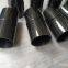 Made in China- Carbon fiber tubes, custom  carbon fiber tubing supplier in China