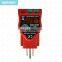Allosun EM9807 GFCI Socket Tester Household Electrical Safety Kit GFCI TESTER outlet tester