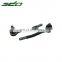 ZDO Oem car parts online tie rod ends cost discount auto parts for Lada