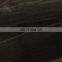 Factory wholesale royal black wood marble slabs for inner floor and wall