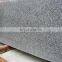 cheap china granite Bianco Cristal Granite, white granite