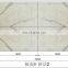 CE certificate statuario marble,price of italian statuario marble