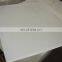 cheap price white marble tiles, marble tile price