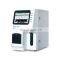 Hot sale custom Fully Auto 3-Part Hematology Analyzer Medical Blood Analyzer