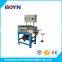 PL4-2 23L laboratory speed governing valley beater