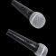 2021 High quality New microphone professional stage SV100 microphone