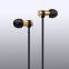 Good Quality Comfortable Hifi Bass Stereo Earphone For Sony