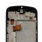 Smartphone Screen For Motorola Moto G4 With Frame 5.5
