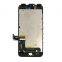 Mobile Phone Touch Screen For Iphone 7 Plus DTP Screen Phone Cell Phone Spare Parts