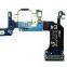 G950 F ORG USB Charger Charging Port Dock Board Connector Flex Cable For Samsung S8 G950F Part Replacement