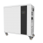 Upower Home Energy Storage System UFOX Series US standard