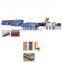 extrusion machines pvc celling machine