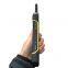 HiDON Rugged Phone Industrial Mobile Phone Antenna Cellphone Rugged Mobile Phone