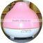 oxygen humidifier bottles a humidifier aroma air humidifier