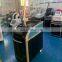 Pico Q-switch Q Switched Nd Yag Picosecond Laser 100% Уаxитеxь татуиро{оa \о цене за{оа
