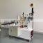 1000 pcs/min High Production Toothpick Packing Machine
