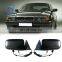 E38 Mirror Assy Side Rearview Mirror Assembly 5116 8266 431