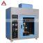 Determination Of The Comparative Tracking Indices Tester Comply With IEC60112