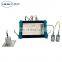 High quality new design Ultrasonic Flaw Detector Concrete Flaw Detector for sale