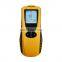 Wholesale portable Cover Meter Concrete Rebar Locator Scanner Detector cheap price