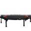 Manufacturers Indoor/Trampoline Manufacturers Jumping Fitness Trampoline