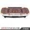 Powerful Slim Body Tummy Crazy Fit Massage Vibration Machine With Good Price
