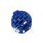 Newly designed high quality and large flow bottom valve durable flange water pump bottom valve