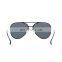Xiaomi Mijia Sunglasses effectively block ultraviolet rays / effectively filter glare / self-healing ability