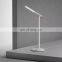 Xiaomi Mijia Smart LED Desk Lamp 1S 4 Light Mode 25000h Uselife 9W Mi Table Lamp Apple HomeKit Mi Home APP Siri Voice Control