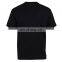Factory Made Classic Design Custom Printing T-shirt for Men
